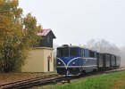 2018.10.20 JHMD T47.015 Jindřichův Hradec - Nová Bystřice (25)